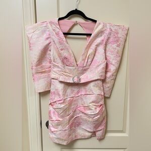 Cocktail dress for sale